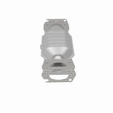 MagnaFlow Conv DF Mf Gm - Miami AutoSport Technik