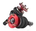 Air Lift Performance 06-13 Lexus IS250/IS350 AWD / 15-18 Lexus RC350 AWD Front Kit - Miami AutoSport Technik