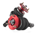 Air Lift Performance 06-13 Lexus IS250/IS350 AWD / 15-18 Lexus RC350 AWD Front Kit - Miami AutoSport Technik