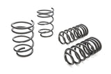 Eibach Pro-Kit for 08-09 Pontiac G8 Sedan - Miami AutoSport Technik