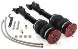 Air Lift Performance Front Kit for 05-17 Chrysler 300 / 06-21 Dodge Charger / 05-08 Dodge Magnum - Miami AutoSport Technik