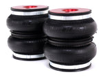 Air Lift Performance Rear Kit for BMW Z3 - Miami AutoSport Technik