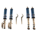 Bilstein B16 1992 Porsche 911 Carrera 2 Front and Rear Performance Suspension System - Miami AutoSport Technik