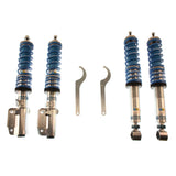 Bilstein B16 1992 Porsche 911 Carrera 2 Front and Rear Performance Suspension System - Miami AutoSport Technik