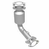 Magnaflow Conv DF 08-09 Subaru Outback 2.5L - Miami AutoSport Technik