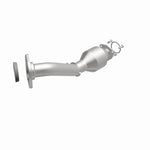 Magnaflow Conv DF 12-14 Civic 2.4L - Miami AutoSport Technik