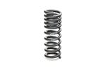 Eibach Pro-Kit for 11-12 Dodge Challenger R/T 5.7L Hemi V8 / 11 Challenger SRT-8 6.4L Hemi V8 - Miami AutoSport Technik