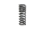Eibach Pro-Kit for 11-12 Dodge Challenger R/T 5.7L Hemi V8 / 11 Challenger SRT-8 6.4L Hemi V8 - Miami AutoSport Technik