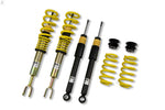 ST Coilover Kit 02-08 Audi A4 Quattro (8E/B6-B7) Sedan - Miami AutoSport Technik
