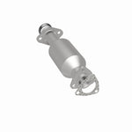 MagnaFlow Conv Direct Fit Acura-Honda 88-91 - Miami AutoSport Technik
