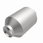MagnaFlow Conv Univ 2.50in C/C Spun Front OEM - Miami AutoSport Technik