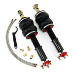 Air Lift Performance Lexus 06-13 IS250/IS350 AWD / 06-07 GS300 / 07-12 GS350 / 08-14 ISF Rear Kit - Miami AutoSport Technik