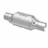 MagnaFlow Conv Universal 2.25 with single O2 OEM - Miami AutoSport Technik