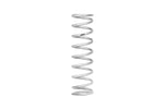 Eibach ERS 14.00 in. Length x 2.50 in. ID Coil-Over Spring - Miami AutoSport Technik