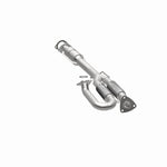 Magnaflow Conv DF 2011-2014 Maxima 3.5 L Underbody - Miami AutoSport Technik