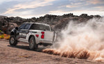 MagnaFlow SYS C/B 09-10 Ram 1500 SC/QC/MC 5.7 - Miami AutoSport Technik