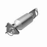 MagnaFlow Conv DF 05-15 Nissan Xterra V6 4.0L - Miami AutoSport Technik