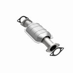 MagnaFlow Conv DF Miata 94-97 1.8L - Miami AutoSport Technik