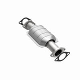 MagnaFlow Conv DF Miata 94-97 1.8L - Miami AutoSport Technik