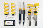 KW Coilover Kit V1 BMW 3series E90/E92 2WDSedan + Coupe - Miami AutoSport Technik