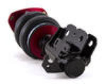 Air Lift Performance 12-16 Scion FRS / Subaru BRZ Front Kit - Miami AutoSport Technik