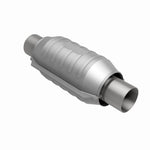 MagnaFlow Conv Univ Mf 2/2 - Miami AutoSport Technik