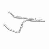 Magnaflow Conv DF 04-07 Dodge Ram 5.7L - Miami AutoSport Technik