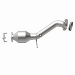 Magnaflow Conv DF 12-14 Civic 2.4L - Miami AutoSport Technik