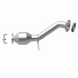 Magnaflow Conv DF 12-14 Civic 2.4L - Miami AutoSport Technik