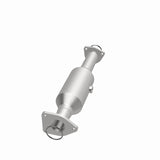 MagnaFlow Conv DF 03-07 Honda Accord 2.4L - Miami AutoSport Technik