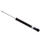 Bilstein B4 1998 Volkswagen Beetle Base Rear Twintube Shock Absorber - Miami AutoSport Technik