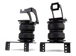 Air Lift Loadlifter 5000 Ultimate Rear Air Spring Kit for 11-16 Ford F-250 Super Duty 4WD - Miami AutoSport Technik