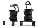 Air Lift Loadlifter 5000 Ultimate Rear Air Spring Kit for 11-16 Ford F-250 Super Duty 4WD - Miami AutoSport Technik