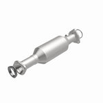 MagnaFlow Conv DF 97-01 Honda CR-V 2.0L - Miami AutoSport Technik