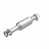 MagnaFlow Conv DF 97-01 Honda CR-V 2.0L - Miami AutoSport Technik
