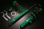 Tein 2018+ Honda Accord (CV1) 4DR/4CYL Street Basis Z Coilover Kit - Miami AutoSport Technik