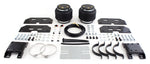 Air Lift Loadlifter 5000 Air Spring Kit - Miami AutoSport Technik