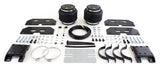 Air Lift Loadlifter 5000 Air Spring Kit - Miami AutoSport Technik