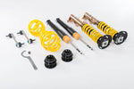 ST TA-Height Adjustable Coilovers 95-99 BMW E36 M3 - Miami AutoSport Technik