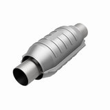 MagnaFlow Conv Univ Mf 2.5 - Miami AutoSport Technik