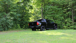 Corsa 14-17 Chevy Silverado 1500 5.3L V8 CC / SB 3in Single Side Exit Touring Cat-Back Exhaust - Miami AutoSport Technik