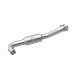 Magnaflow Conv DF 2011-2014 F-150 V6 3.5L OEM Underbody - Miami AutoSport Technik