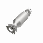 MagnaFlow Conv DF 96-01 Honda Prelude 2.3L - Miami AutoSport Technik