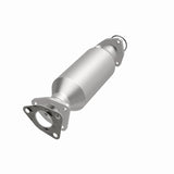 MagnaFlow Conv DF 96-01 Honda Prelude 2.3L - Miami AutoSport Technik