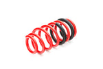 Eibach Sportline Kit for 08-21 Dodge Challenger - Miami AutoSport Technik