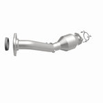 Magnaflow Conv DF 12-14 Civic 2.4L - Miami AutoSport Technik