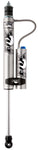 Fox 94-11 Dodge 2500/3500 2.0 Performance Series 12.6in Smooth Body R/R Rear Shock / 4-6in Lift - Miami AutoSport Technik