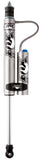 Fox 94-11 Dodge 2500/3500 2.0 Performance Series 12.6in Smooth Body R/R Rear Shock / 4-6in Lift - Miami AutoSport Technik