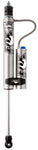 Fox 05+ Ford SD 2.0 Performance Series 14.1in. Smooth Body Remote Reservoir Rear Shock / 4-6in. Lift - Miami AutoSport Technik