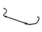 H&R 98-05 Volkswagen Golf/Jetta 2.0L/VR6/TDI/1.8T MK4 22mm Non Adj. Sway Bar - Front - Miami AutoSport Technik